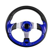 Рулевое колесо диаметр 320 мм