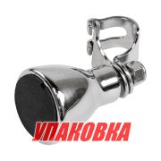 Спиннер (упаковка из 4 шт.)