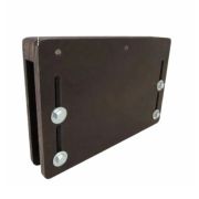 Транец-надставка 21 мм