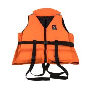 Жилет спасательный универсальный COMFORT BOTSMAN (БОЦМАН), 80-110кг