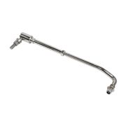 Тяга рулевая 380 мм Marine Rocket MR3510003