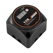 Реле зарядное VSR, для второго АКБ, 140А