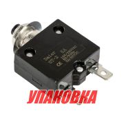 Предохранитель автоматический 5 А (упаковка из 50 шт.)