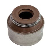 Колпачок маслосъемный Volvo Penta, Recmar