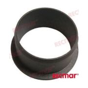 Втулка Volvo Penta, Recmar