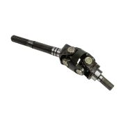 Карданчик редуктора в сборе Volvo Penta, Recmar