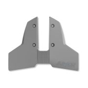 Гидрокрыло StingRay Classic 2 Junior, серое, 8-40 л.с.