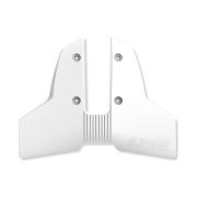 Гидрокрыло StingRay Classic 2, белое, 25-300 л.с.