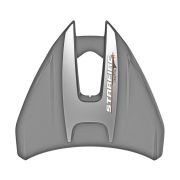 Гидрокрыло StingRay StarFire, белое, 40-300 л.с.