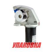 Лебедка якорная Italwinch OBI 500Вт, 12 В, цепь 6мм (упаковка из 2 шт.)