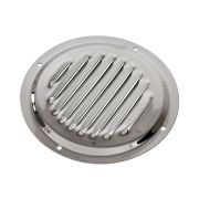 Решетка воздухозаборника 4