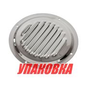 Решетка воздухозаборника 4