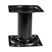 Стойка под сиденье 178 мм