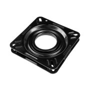 Основание под сиденье, вращающееся