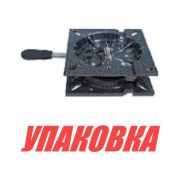 Основание под сиденье (упаковка из 2 шт.)