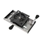 Основание под сиденье