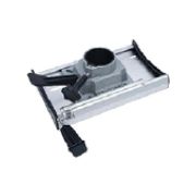 Крепление сиденья к стойке 60 мм