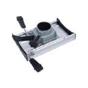 Крепление сиденья к стойке 60 мм «газлифт»