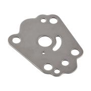 Пластина помпы Suzuki DF2.5