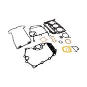 Ремкомплект прокладок блока Suzuki DF40-50