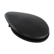 Заглушка дейдвуда Suzuki DF4-6