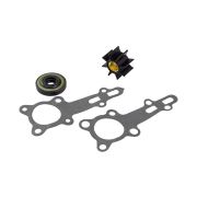 Ремкомплект помпы Honda BF8A, Recmar