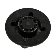 Крышка радиатора Volvo Penta, Recmar