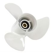 Винт гребной Yamaha 150-300;3x14-1/2x17, ОЕР
