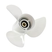 Винт гребной Yamaha 150-300;3x14x19, ОЕР