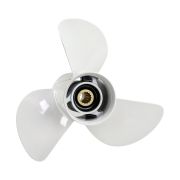 Винт гребной Yamaha 60-140;3x13x19 , ОЕР