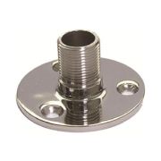 Крепление антенны нержавеющая сталь, Marine Rocket