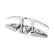 Утка складная 200мм, Marine Rocket