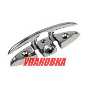 Утка складная 162мм, Marine Rocket (упаковка из 10 шт.)