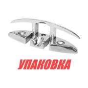 Утка складная 200мм, Marine Rocket (упаковка из 5 шт.)