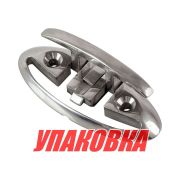 Утка складная 4,5, Marine Rocket (упаковка из 5 шт.)