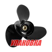 Гребной винт 3x14x17, Marine Rocket Prime (упаковка из 5 шт.)