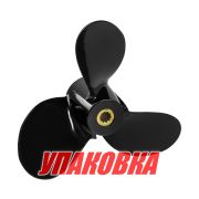 Гребной винт 3x7-1/2x8, Marine Rocket Prime (упаковка из 15 шт.)