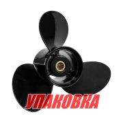 Гребной винт 3x14-1/4x21, Marine Rocket Prime (упаковка из 15 шт.)