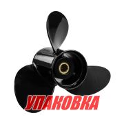Гребной винт 3x12-3/4x21, Marine Rocket Prime (упаковка из 5 шт.)