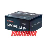 Гребной винт 3x12-5/8x21, Marine Rocket Prime (упаковка из 5 шт.)