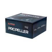 Гребной винт 3x9x9, Marine Rocket Prime