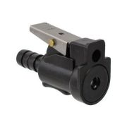 Переходник топливный OMC/Suzuki 5/16