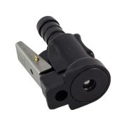 Переходник топливный OMC/Suzuki 3/8