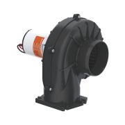 Вентилятор электрический 12 В 7084л/мин, SeaFlo