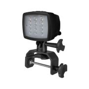 Прожектор переносной 9В, SeaFlo