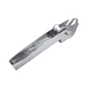 Роульс для якоря с качающимся роликом, нержавеющий, Marine Rocket