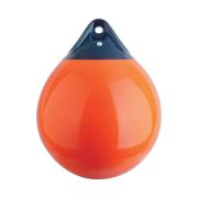 Буй Marine Rocket надувной, размер 280x200 мм, цвет оранжевый
