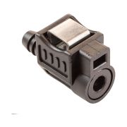 Переходник топливный Honda на шланг с 2004 г.