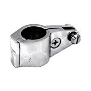 Кронштейн рамы тента 1