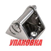 Стопор якорной цепи 6-8 мм, Marine Rocket (упаковка из 6 шт.)